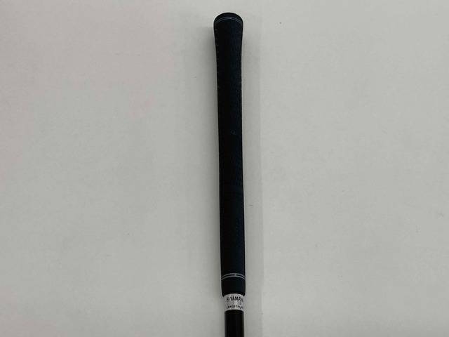 中古 inpres DRIVESTAR (2024) U6(23°)ユーティリティ ゴルフ用品
