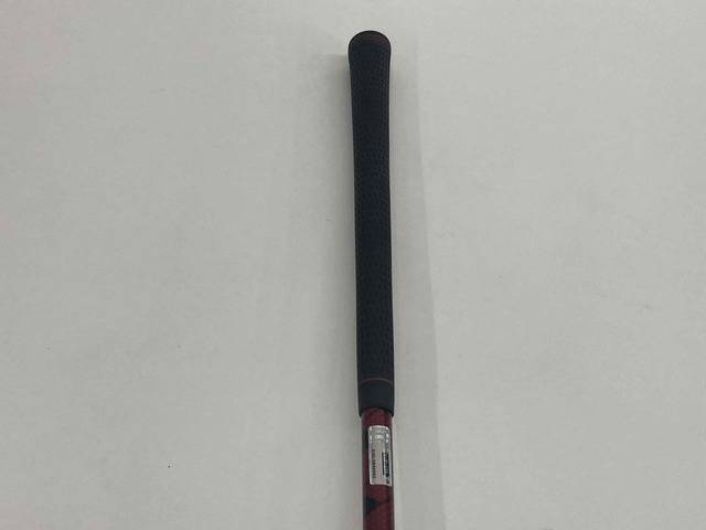 中古 ONOFF FAIRWAY ARMS AKA (2024) #7(21°)フェアウェイウッド ゴルフ用品