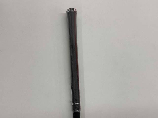 中古 TSR2 18°ユーティリティ ゴルフ用品