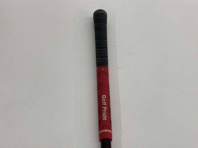 中古 STEALTH 2 HD 10.5°ドライバー ゴルフ用品