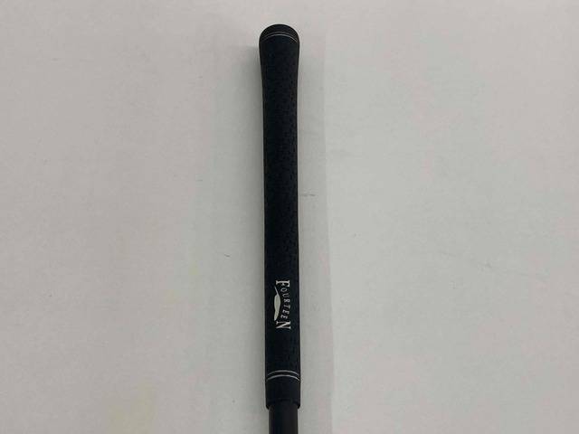 中古 GelongD FX-001 17.5°フェアウェイウッド ゴルフ用品