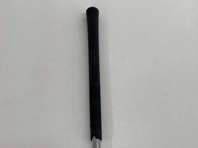 中古 ChipR (US) 38.5°ウェッジ ゴルフ用品