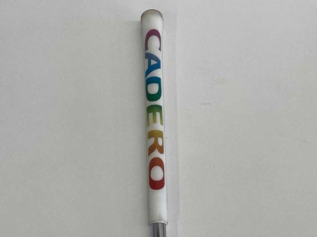 中古 X FORGED ミルキークロム 52゜ウェッジ ゴルフ用品