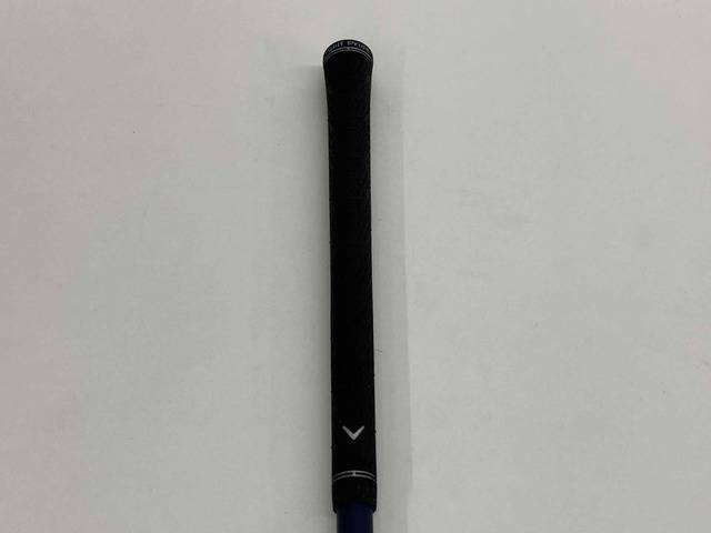 中古 PARADYM 21°ユーティリティ ゴルフ用品