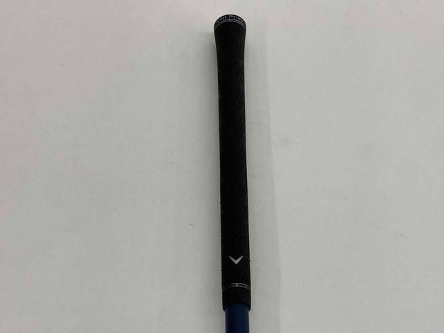 中古 PARADYM 24°ユーティリティ ゴルフ用品