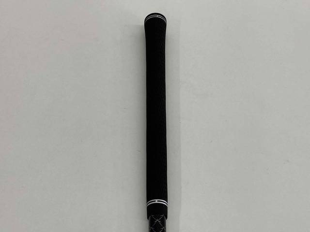 中古 PARADYM Ai SMOKE MAX #5(18°)フェアウェイウッド ゴルフ用品