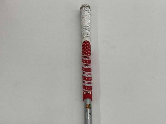 中古 BIG BERTHA ALPHA 815 (付属無) 9゜ドライバー ゴルフ用品