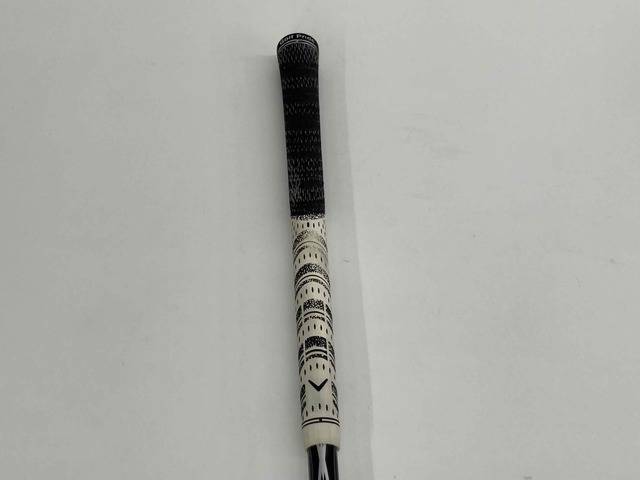 中古 X HOT PRO (2013) ユーティリティユーティリティ ゴルフ用品