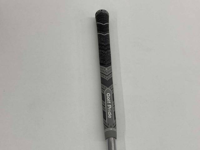 中古 MACK DADDY 2 (クロムメッキ) 58゜C-14ウェッジ ゴルフ用品