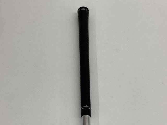 中古 PRGR 0 WEDGE 56°-10°ウェッジ ゴルフ用品