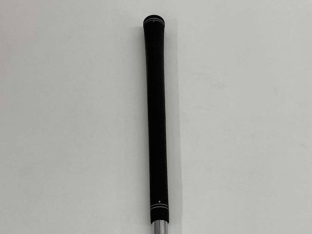 中古 PRGR 0 WEDGE 50°-8°ウェッジ ゴルフ用品