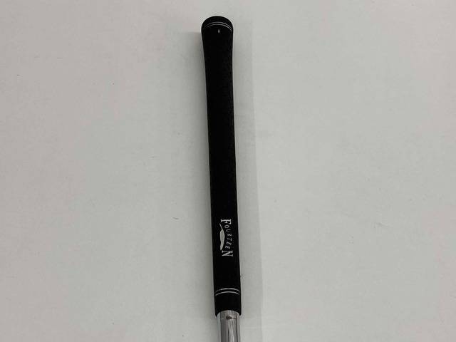 中古 DJ-5 46°ウェッジ ゴルフ用品