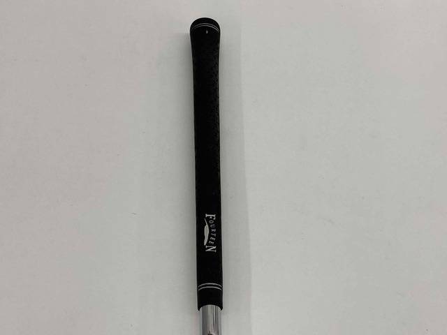 中古 DJ-5 50°ウェッジ ゴルフ用品