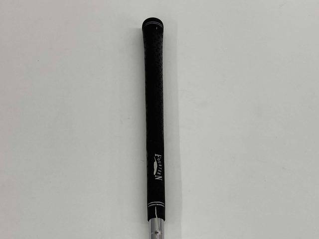 中古 DJ-5 56°ウェッジ ゴルフ用品