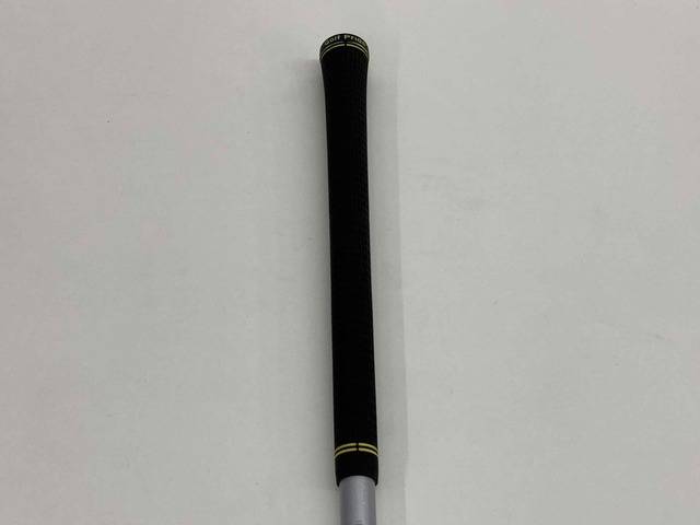 中古 TOUR B JGR (2019) 9.5°ドライバー ゴルフ用品