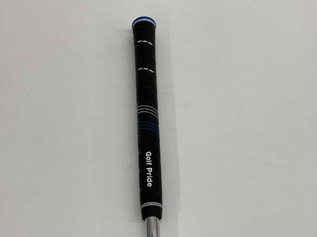 中古 DOLPHIN FLYING WEDGE DFW-119 55°ウェッジ ゴルフ用品