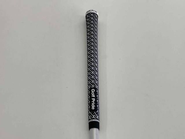 中古 TSR2 10°ドライバー ゴルフ用品