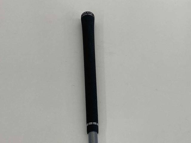 中古 TSi3 #2(18°)ユーティリティ ゴルフ用品