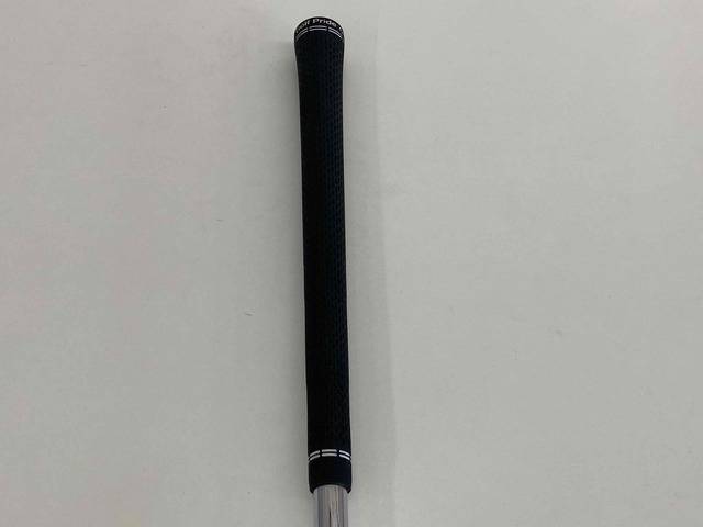 中古 716 T-MB (US) #4ユーティリティ ゴルフ用品
