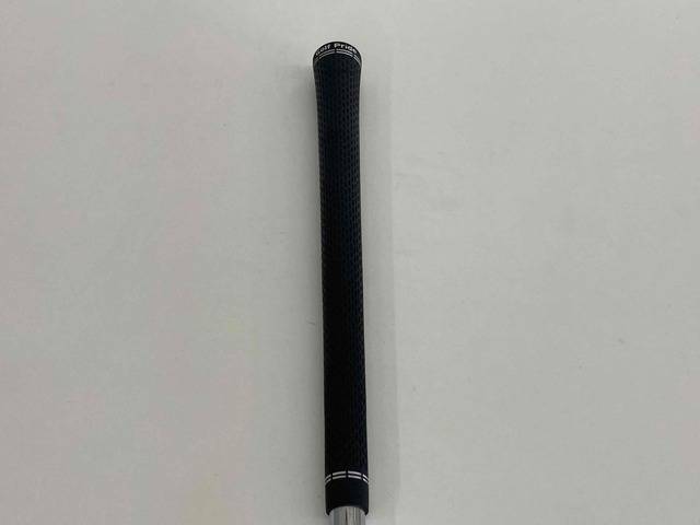 中古 Vokey SM8 ツアークローム 60°-10Sウェッジ ゴルフ用品