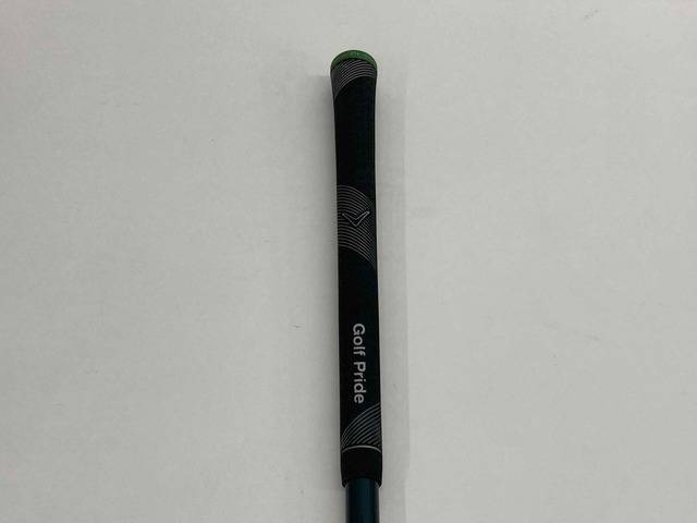 中古 ELYTE X 10K 10.5°ドライバー ゴルフ用品