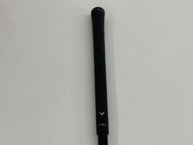 中古 PARADYM Ai SMOKE MAX 10.5°ドライバー ゴルフ用品