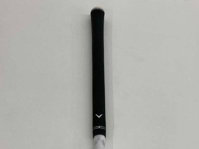 中古 APEX (2021) #3(19°)ユーティリティ ゴルフ用品