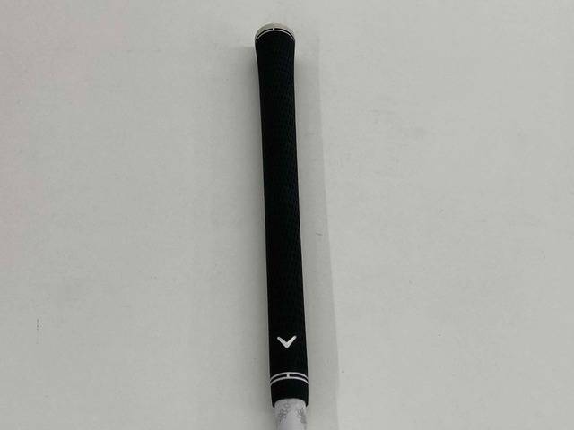 中古 APEX (2021) #4(21°)ユーティリティ ゴルフ用品