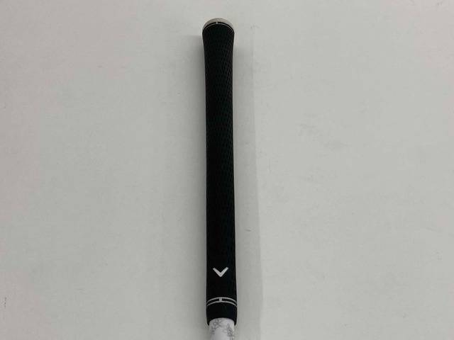 中古 APEX (2021) #5(24°)ユーティリティ ゴルフ用品