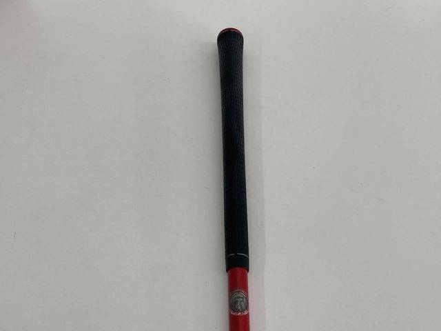 中古 R15 460 (付属無) 11゜ドライバー ゴルフ用品