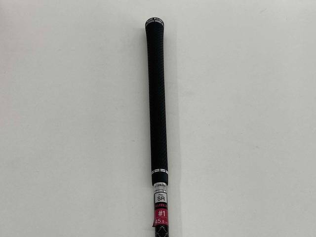 中古 RMX VD/X 10.5°ドライバー ゴルフ用品