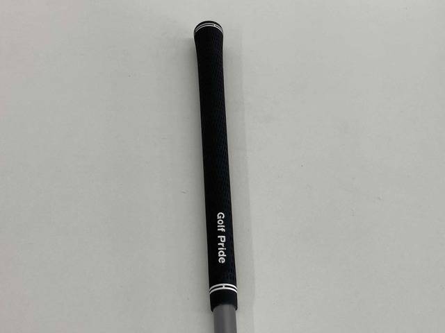 中古 SRIXON ZX5 Mk II LS 9.5°ドライバー ゴルフ用品