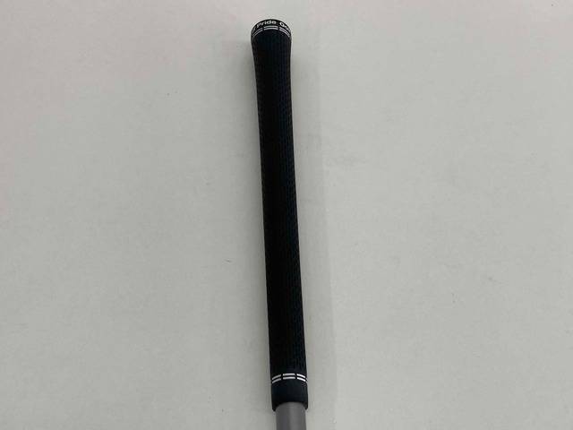 中古 SRIXON ZX5 Mk II LS 10.5°ドライバー ゴルフ用品