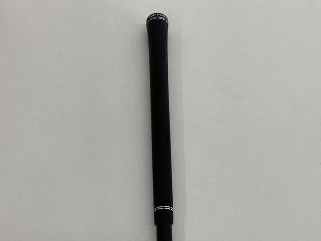 中古 SRIXON ZX Mk II HYBRID #3(19°)ユーティリティ ゴルフ用品