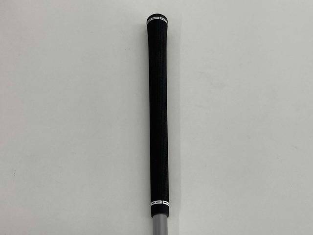 中古 SRIXON ZXi #3(19°)ユーティリティ ゴルフ用品