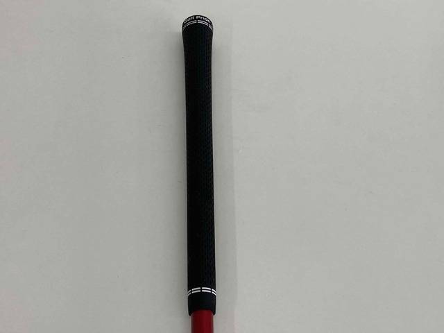 中古 SRIXON ZXi #4(22°)ユーティリティ ゴルフ用品