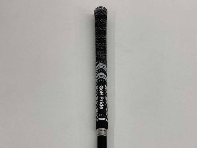 中古 inpres DRIVESTAR (2024) #5(17°)フェアウェイウッド ゴルフ用品