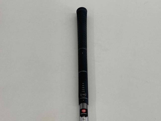 中古 egg EXTREME 9.5°ドライバー ゴルフ用品