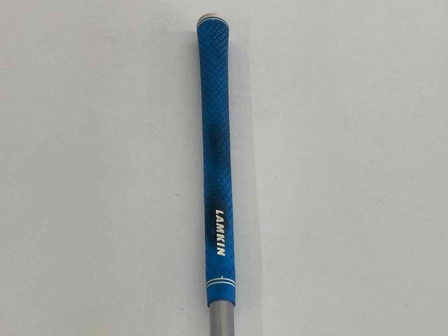 中古 egg EXTREME 9.5°ドライバー ゴルフ用品