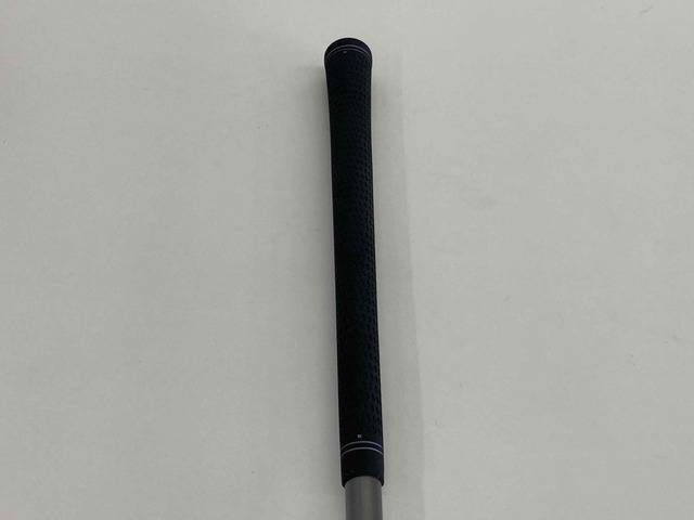 中古 Q (2018) 18゜フェアウェイウッド ゴルフ用品