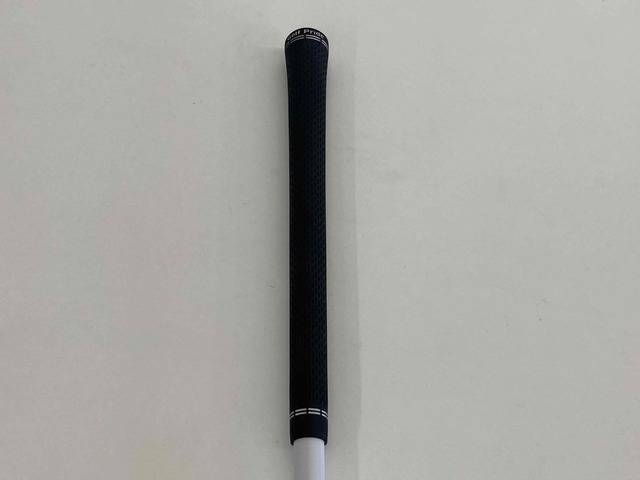 中古 RMX VD59 9.5°ドライバー ゴルフ用品