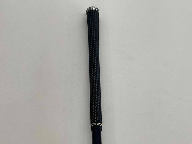 中古 inpres UD+2 (2021) 9.5°ドライバー ゴルフ用品