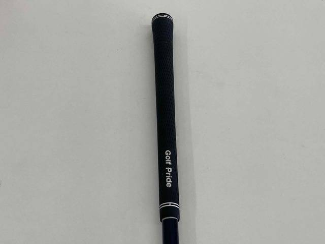 中古 inpres UD+2 (2021) #3(14.5°)フェアウェイウッド ゴルフ用品