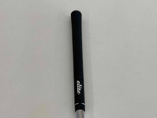 中古 Vokey SM8 ツアークローム 48°-10Fウェッジ ゴルフ用品