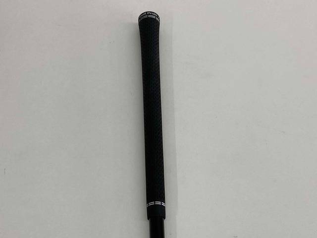 中古 G430 HYBRID #6(30°)ユーティリティ ゴルフ用品