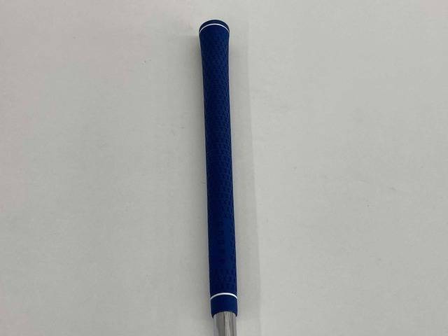 中古 ONOFF FORGED (2024) ノーメッキ 50°-09°ウェッジ ゴルフ用品