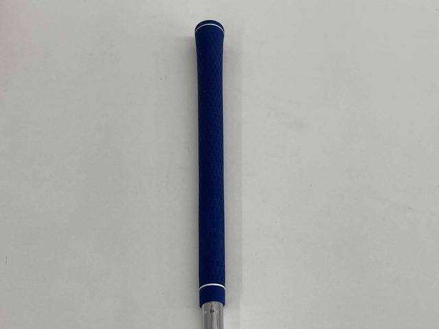 中古 ONOFF FORGED (2024) ノーメッキ 56°-12°ウェッジ ゴルフ用品