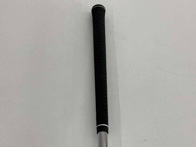 中古 TOUR WEDGE TYPE L MUKU(ノーメッキ) 56°-13°ウェッジ ゴルフ用品