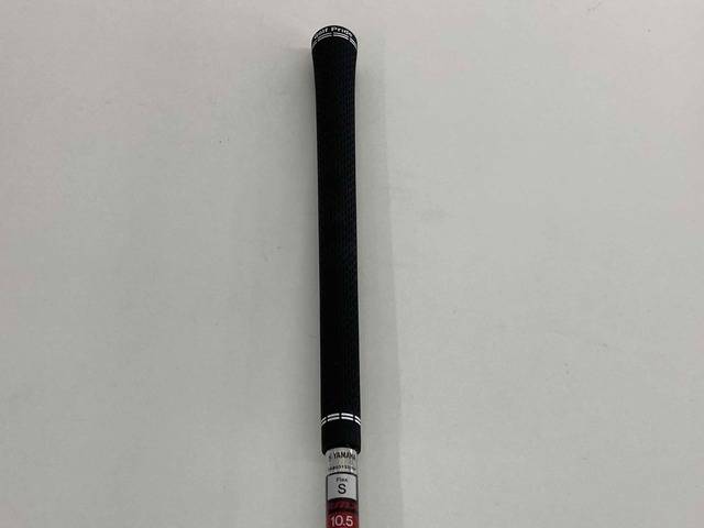 中古 RMX VD/M Steady Version 10.5°ドライバー ゴルフ用品
