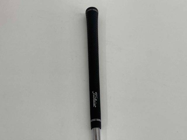 中古 VOKEY COLD FORGED 58゜-08ウェッジ ゴルフ用品